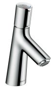 Hansgrohe Talis Select S Waschtischmischer (72041000)