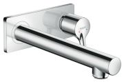 Hansgrohe Talis S 72111000 Hansgrohe Talis S 72111000