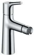 Hansgrohe Talis S Einhebel-Bidetarmatur (72200000)