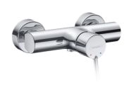 Hansgrohe Talis S Einhebel-Brausemischer (32620000)