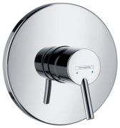 Hansgrohe Talis S Einhebel-Brausemischer (32675000)