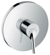 Hansgrohe Talis S Einhebel-Brausemischer (72605000)