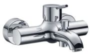 Hansgrohe Talis S Einhebel-Wannenmischer DN15