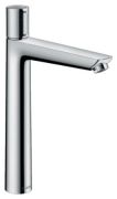 Hansgrohe Talis Select E Waschtischmischer 240 (71753000)