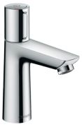 Hansgrohe Talis Select E Waschtischmischer (71750000)