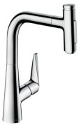 Hansgrohe Talis Select M51 Küchenarmatur (72824000)