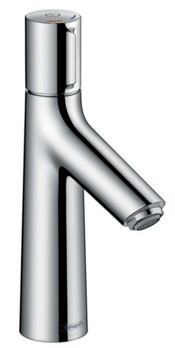Hansgrohe Talis Select S 72043000 Hansgrohe Talis Select S 72043000