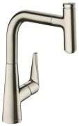 Hansgrohe Talis Select S Küchenmischer 220 (72822800)
