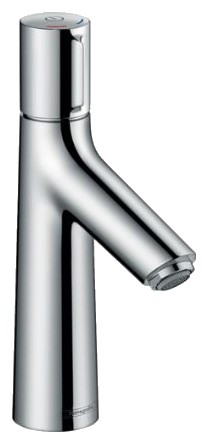 Hansgrohe Talis Select S Waschtischmischer 100 (72042000)