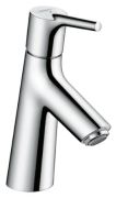Hansgrohe Talis S Standventil 80 (72017000)