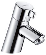 Hansgrohe Talis Standventil (13132000)
