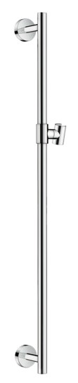 Hansgrohe Unica Comfort Brausestange 0,90 m (26402000)