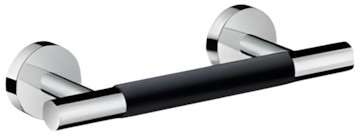 Hansgrohe Unica Comfort Fußstütze (26329000)