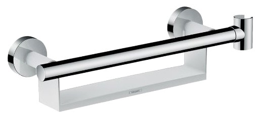 Hansgrohe Unica Comfort Haltegriff (26328400)