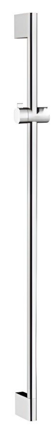 Hansgrohe Unica'Croma Brausestange 0,90 m (26506000)
