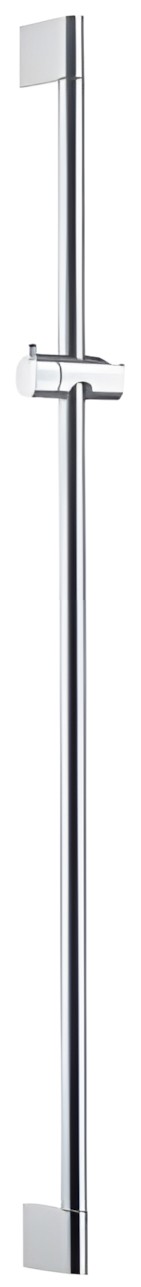 Hansgrohe Unica'Crometta Brausenstange 900 mm (27609000)