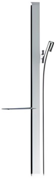 Hansgrohe Unica'E Brausestange 0,90 m (27640000)