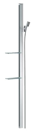Hansgrohe Unica'E Brausestange 1,50 m (27645000)