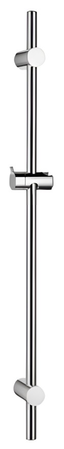 Hansgrohe Unica Reno Brausenstange 720 mm (27704000)