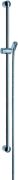 Hansgrohe Unica'S Brausenstange 0,65 m