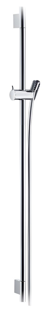Hansgrohe Unica'S Puro Brausenstange (28631670)
