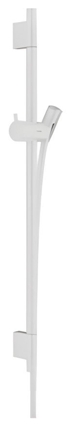 Hansgrohe Unica'S Puro Brausenstange (28632700)