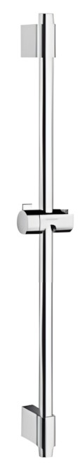 Hansgrohe Unica' Varia Brausestange 0,72 m (27355000)