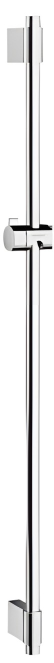 Hansgrohe Unica' Varia Brausestange 1,05 m (27356000)