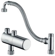 Hansgrohe Universal Untertischtermostat (15346000)