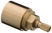 Hansgrohe Verlängerung 25 mm (96370000)