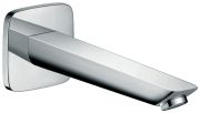 Hansgrohe Wanneneinlauf (71410000)