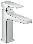 Hansgrohe Metropol Einhebel-Waschtischmischer (32506000) Hansgrohe Metropol Einhebel-Waschtischmischer (32506000)
