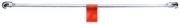 Hans Hermann Abschleppstange 4,6 t (44600) Hans Hermann Abschleppstange 4,6 t (44600)