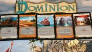 Hans im Glück Dominion - Seaside Erweiterung Hans im Glück Dominion - Seaside Erweiterung