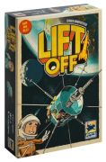 Hans im Glück Lift Off