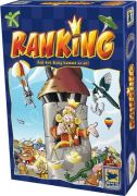Hans im Glück Ranking