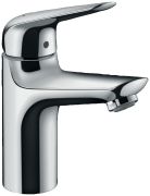Hansgrohe Novus Einhebel-Waschtischmischer (71030000)