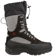 Hanwag Abisko GTX