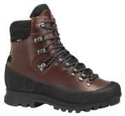 Hanwag Alaska 100 GTX Hanwag Alaska 100 GTX