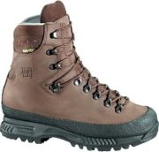Hanwag Alaska GTX Lady