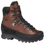 Hanwag Alaska Pro Wide GTX Herren