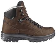 Hanwag Alta Bunion Lady GTX Hanwag Alta Bunion Lady GTX