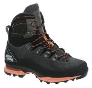 Hanwag Alverstone II Lady GTX