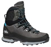 Hanwag Alverstone II Lady LL