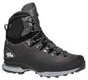 Hanwag Alverstone II Wide GTX Men