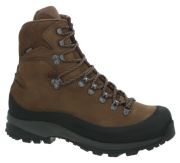 Hanwag Ancash II GTX