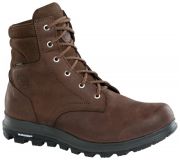 Hanwag Anvik GTX Herren