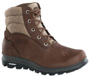 Hanwag Aotea GTX Damen