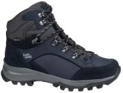 Hanwag Banks GTX Lady