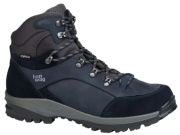 Hanwag Banks SF Extra GTX Lady